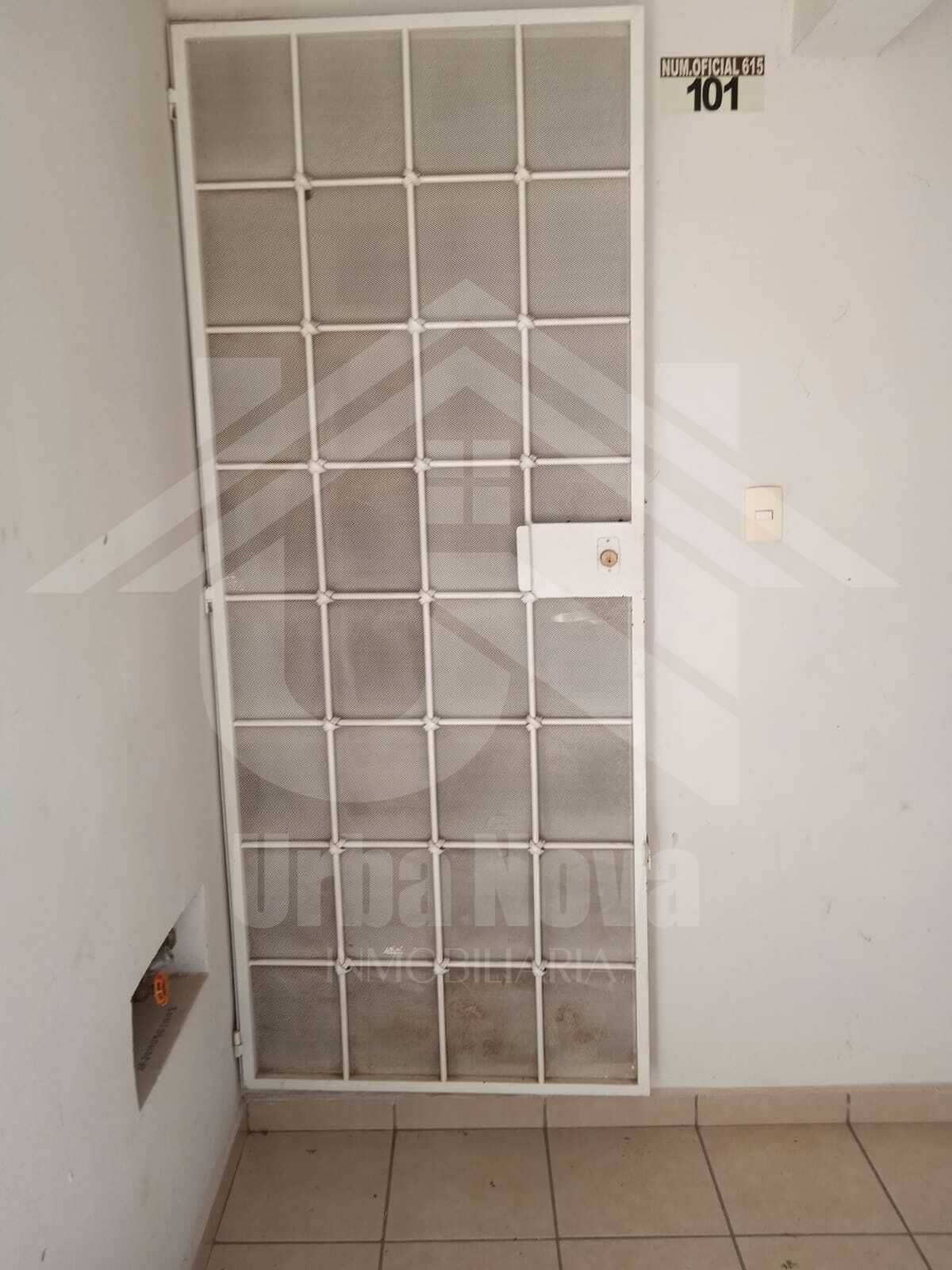Departamento en Texmico